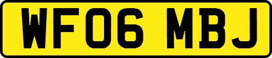 WF06MBJ