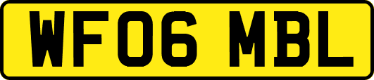 WF06MBL