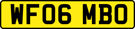 WF06MBO