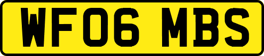 WF06MBS