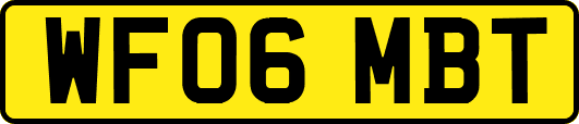 WF06MBT