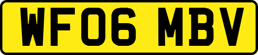 WF06MBV