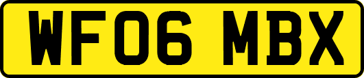 WF06MBX