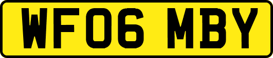 WF06MBY