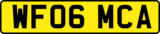WF06MCA