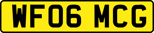 WF06MCG