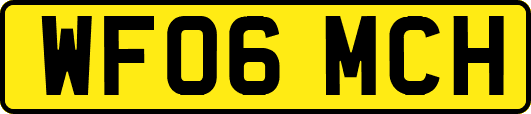WF06MCH