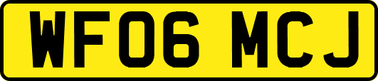WF06MCJ