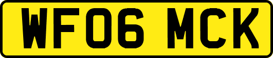 WF06MCK