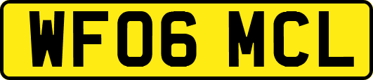 WF06MCL