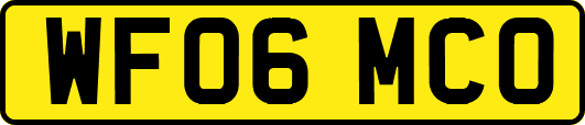 WF06MCO