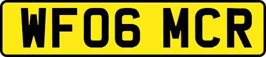 WF06MCR