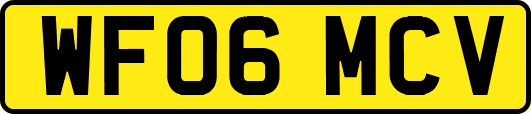 WF06MCV