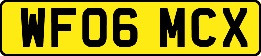 WF06MCX