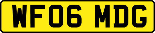 WF06MDG