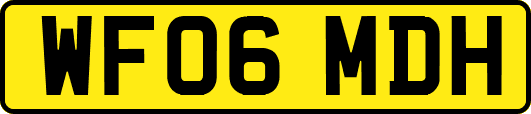 WF06MDH