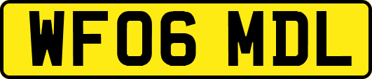 WF06MDL