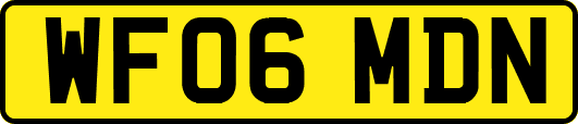 WF06MDN