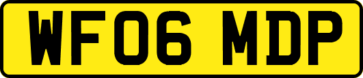 WF06MDP