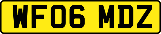 WF06MDZ