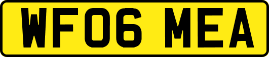 WF06MEA