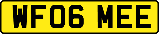 WF06MEE