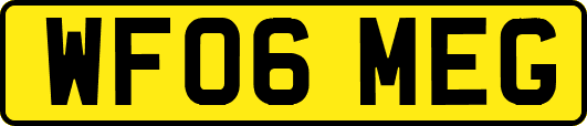 WF06MEG