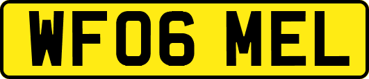 WF06MEL