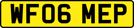 WF06MEP