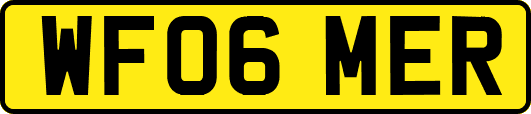 WF06MER