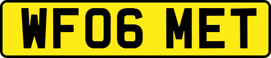 WF06MET