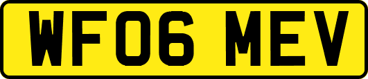 WF06MEV