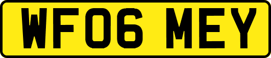 WF06MEY