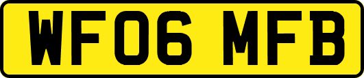 WF06MFB