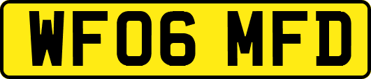 WF06MFD