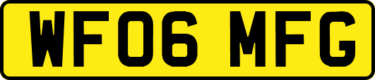 WF06MFG