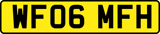WF06MFH