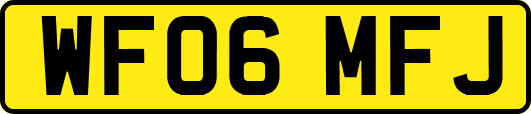 WF06MFJ