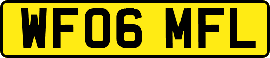 WF06MFL