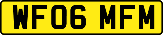 WF06MFM