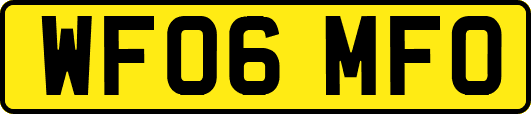 WF06MFO