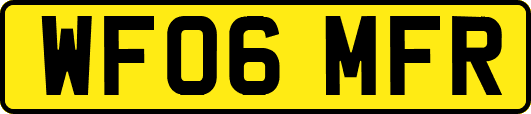 WF06MFR