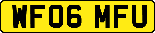 WF06MFU