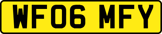 WF06MFY