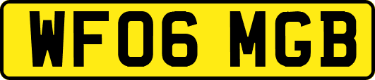WF06MGB