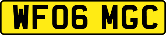WF06MGC