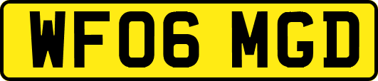 WF06MGD