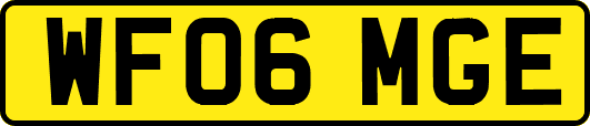 WF06MGE