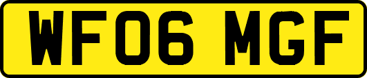 WF06MGF