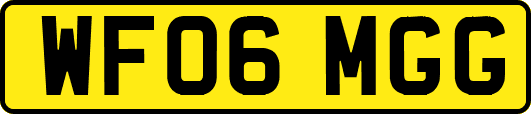WF06MGG